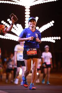 BIB: 
                            <button type="button" onclick="openModal(24202411)" class="btn btn-primary btn-sm float-right btn-popup" data-toggle="modal" data-target=".modal-high-quality">
                        <i class="fas fa-shopping-cart"></i> Add to Cart
                    </button>
                                            <button type="button" onclick="isThisMe(24202411, true)" class="btn btn-success btn-sm float-right btn-popup btn-isme hidden" data-toggle="tooltip" data-placement="bottom" title="นี่คือรูปของคุณใช่ไหม คลิกที่นี่เพื่อเอาเข้าอัลบั้ม">
                        <i class="fas fa-plus"></i> Add to album
                    </button>
                    <button type="button" onclick="isThisMe(24202411, false)" class="btn btn-warning btn-sm float-right btn-popup btn-isnotme hidden">
                        <i class="fas fa-ban"></i> Remove from album
                    </button>